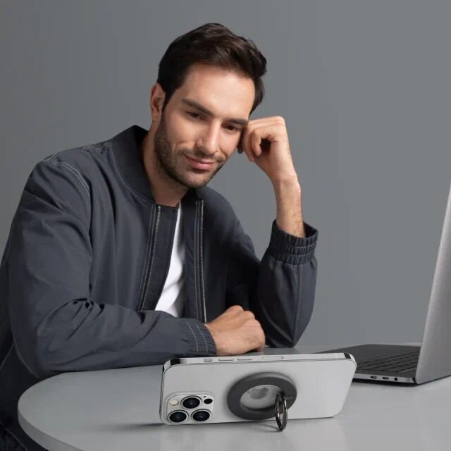 Anker Mag-Go