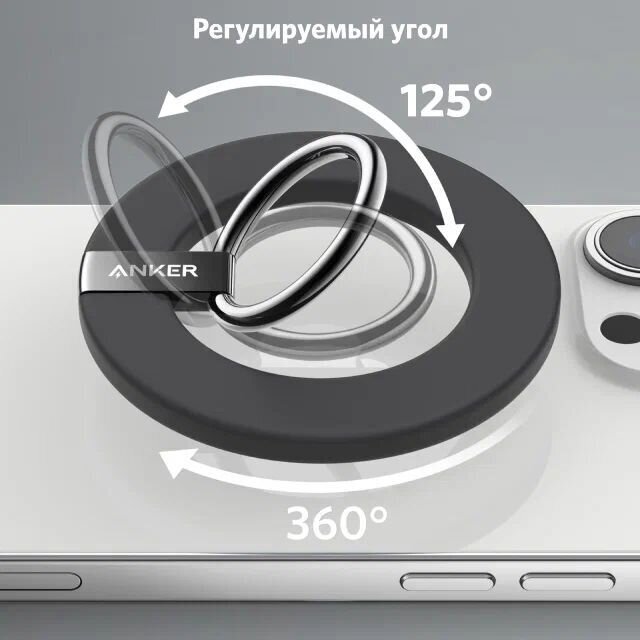 MagSafe 2 в 1