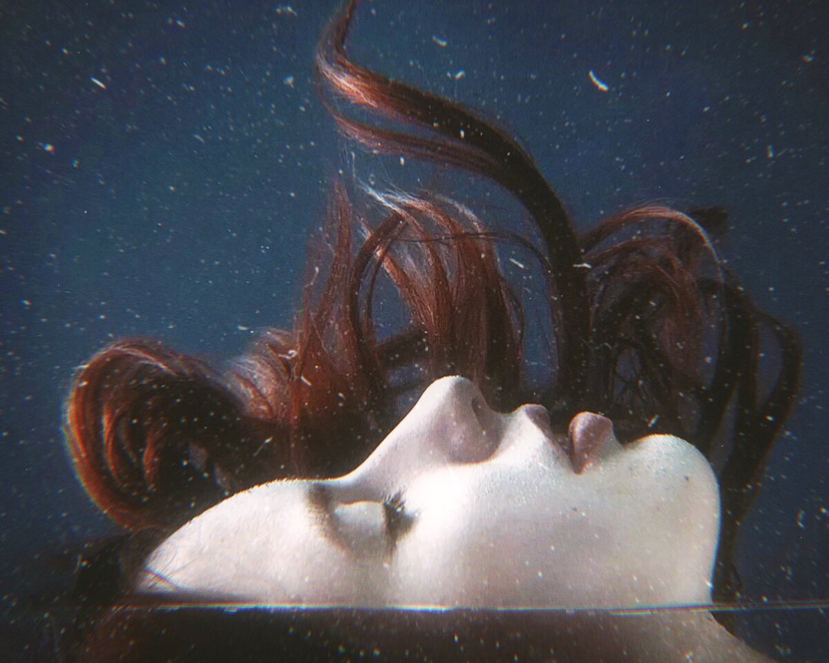 Яндекс Картинки