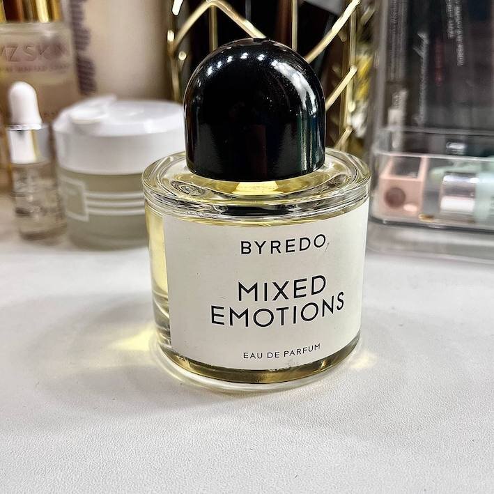 Фото - собственность автора