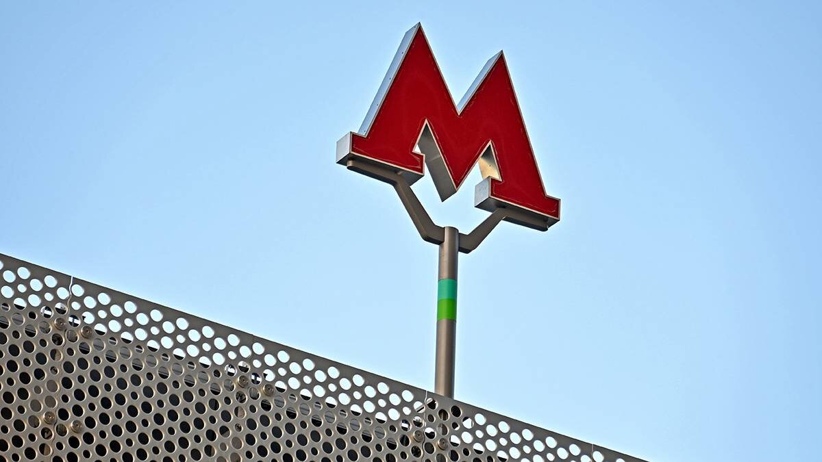    Фото: Михаил Колобаев / stroi.mos.ru