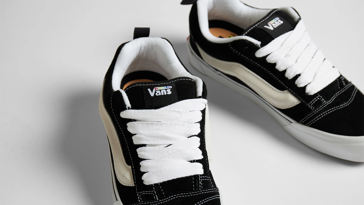 Кеды ванс ск8. Vans old school red. Vans knu potato. Кеды vans knu skool. Кеды ванс кну скул.