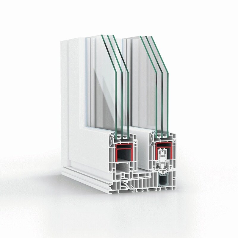 Создать карусельДобавьте описание