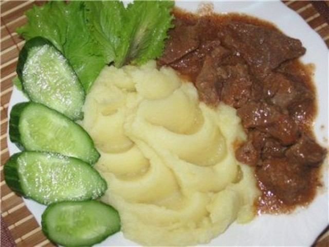 Подлив с луком и морковью. Рыба под овощным маринадом. Подлив с луком и морковью. Подлива с луком и морковью. Подлива с луком и морковью.