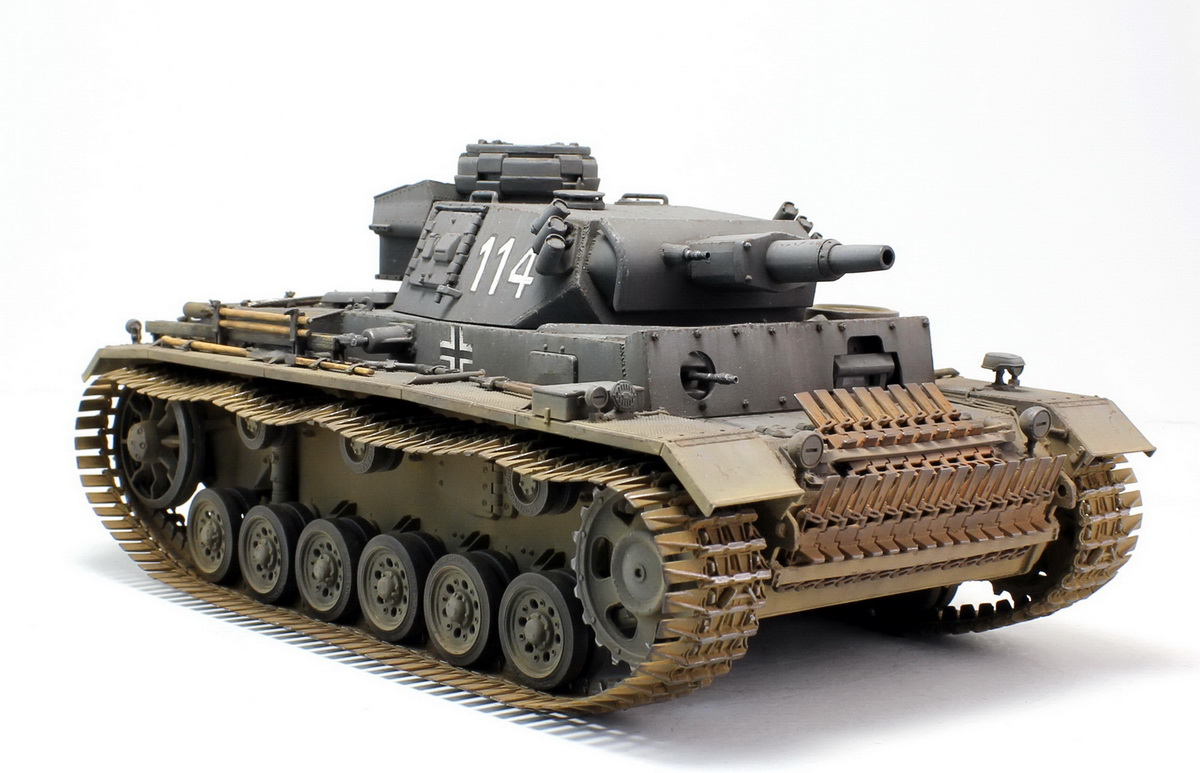 Pz kpfw t. Танк PZ 3. Немецкий танк PZ 3. Т-3 танк Германия. Танк PZ 3 Ausf.