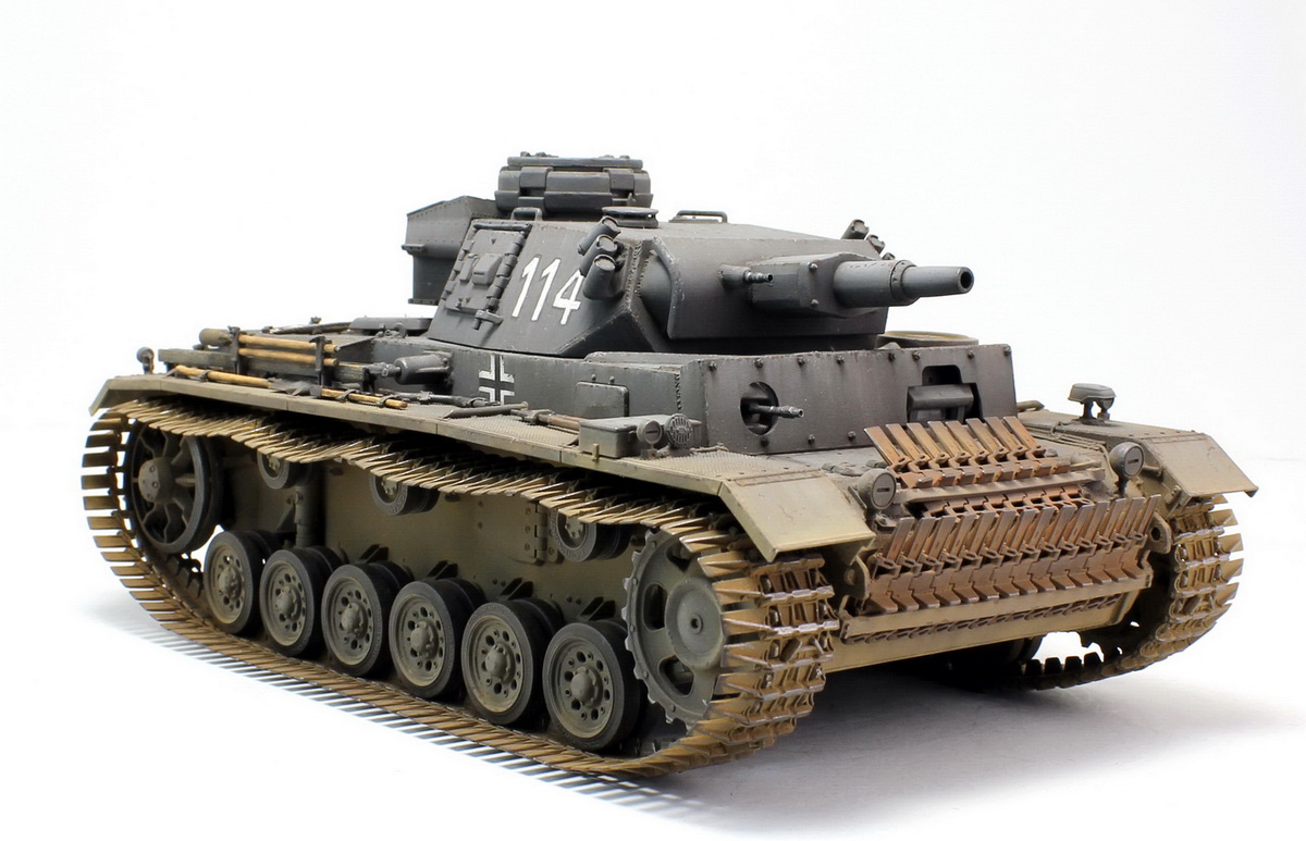 Т 3 л. PZ 3 Ausf a. PZ Kpfw 3. Танк PZ 3 Ausf. Танк PZ Kpfw 3.