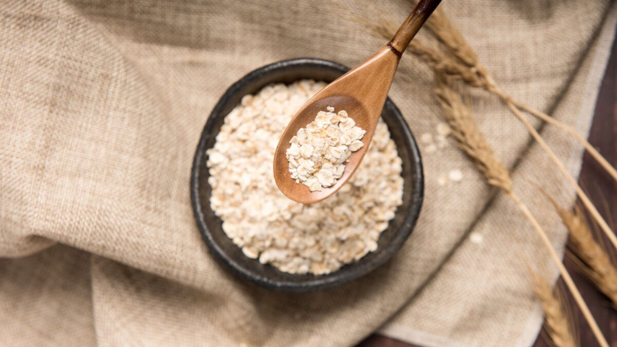 Источник фото: Canva