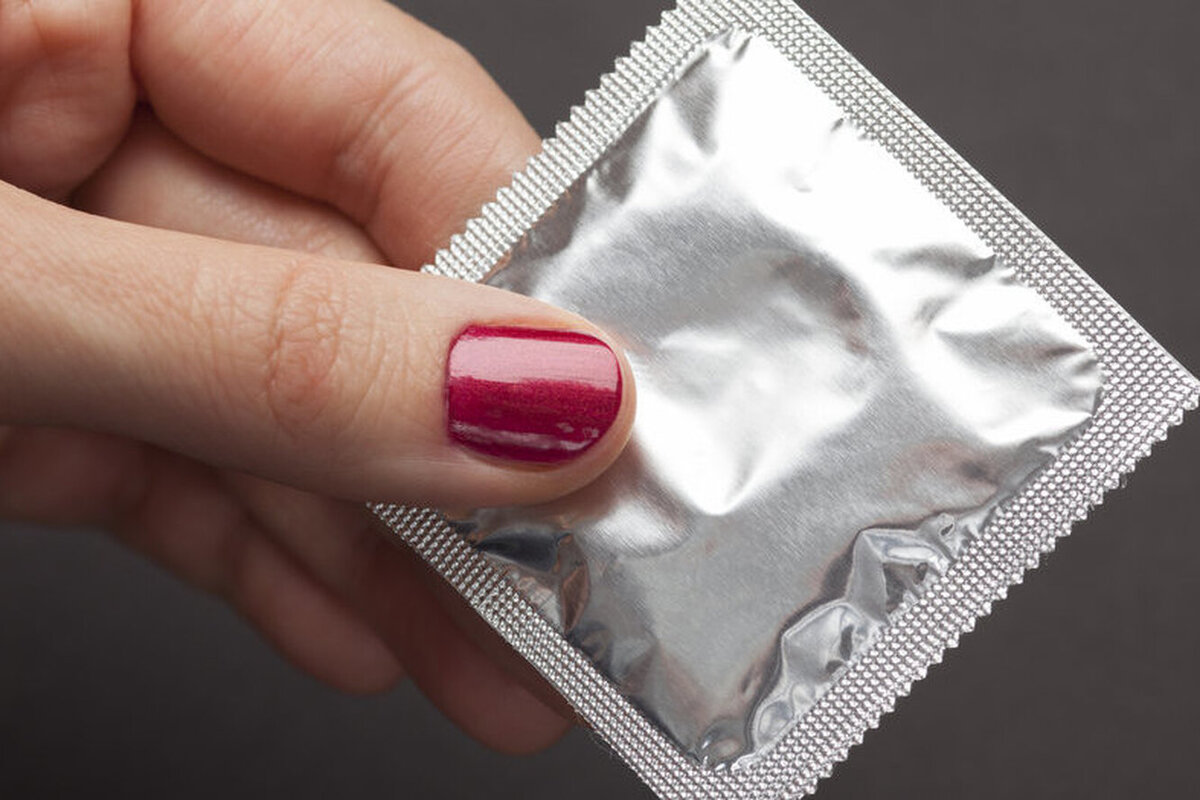 Фотографии взяты из открытых источников, сети интернет