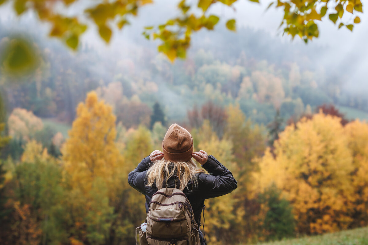 Что такое Slow Living («Медленная жизнь») и 5 вещей, которые точно к ней не  относятся | SolaEnCasa | Дзен