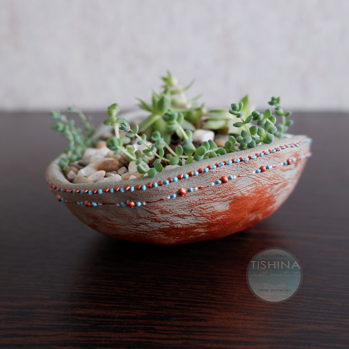 Листайте галерею, чтобы увидеть больше фотографий.