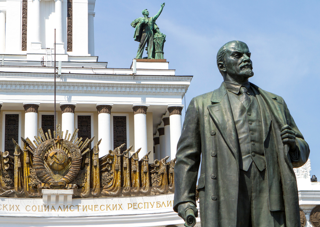 Перечень документов для льготного посещения