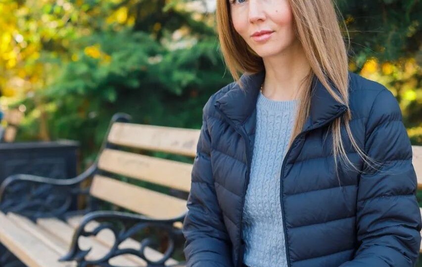 Давайте знакомиться
