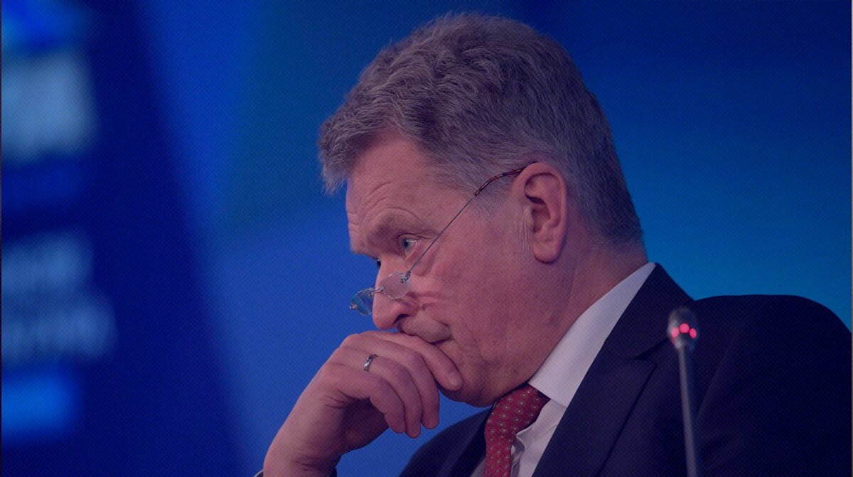    Фото: Global Look Press / Kremlin Pool