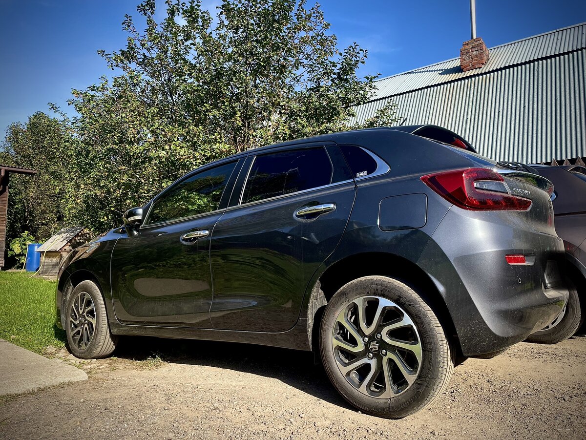 Вот мой красавчик 🥰