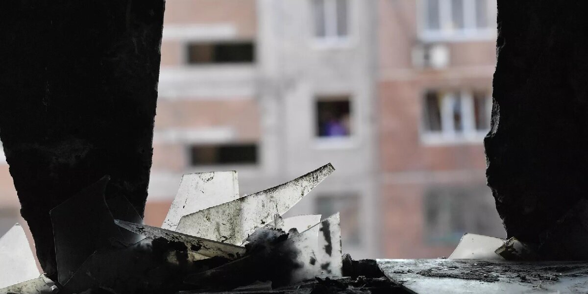 Фото: РИА "Новости" (https://cdnn21.img.ria.ru/images/07e6/03/15/1779343866_0:320:3072:2048_1920x0_80_0_0_bd005db7285bc61df85f909dc366a16c.jpg.webp)