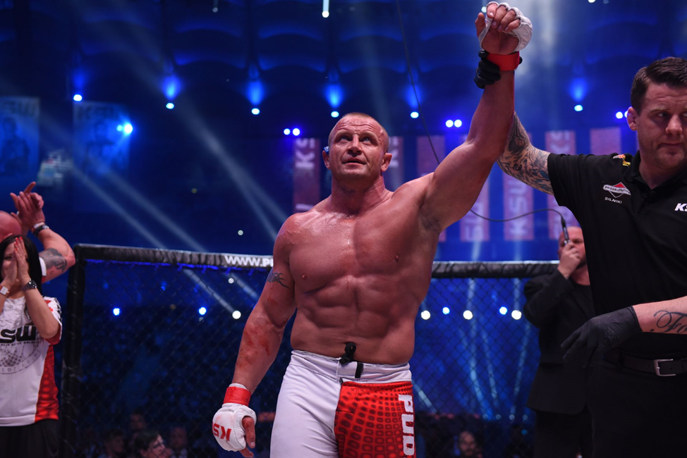 KSW Пудзяновский. Мариуш Пудзяновский боец. Мариуш Пудзяновский 2022. Мариуш пудзяновский