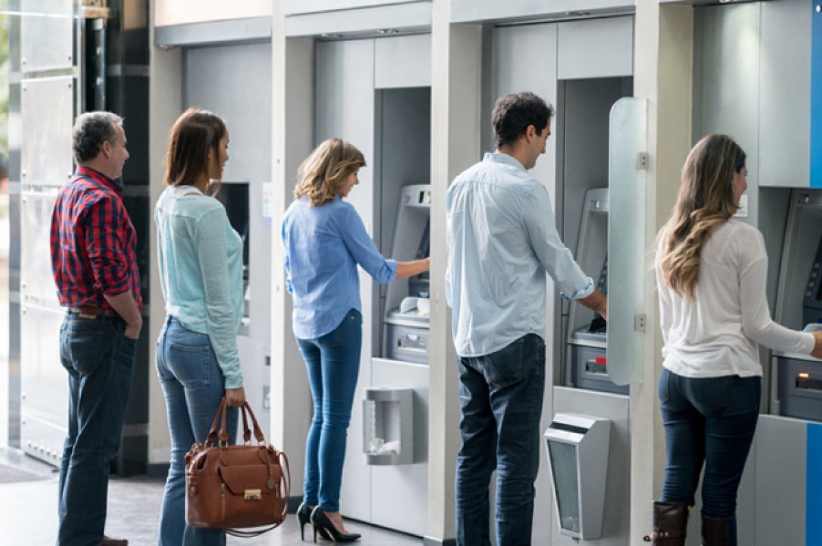    Рубля ради.