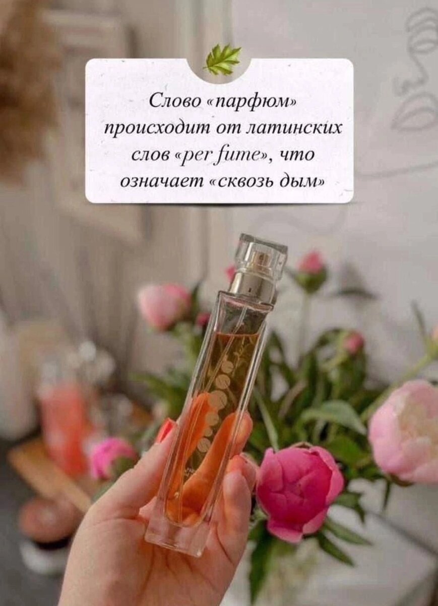 Лёгкая укутывающая вуаль или длинный торжественный шлейф- выбор за вами.