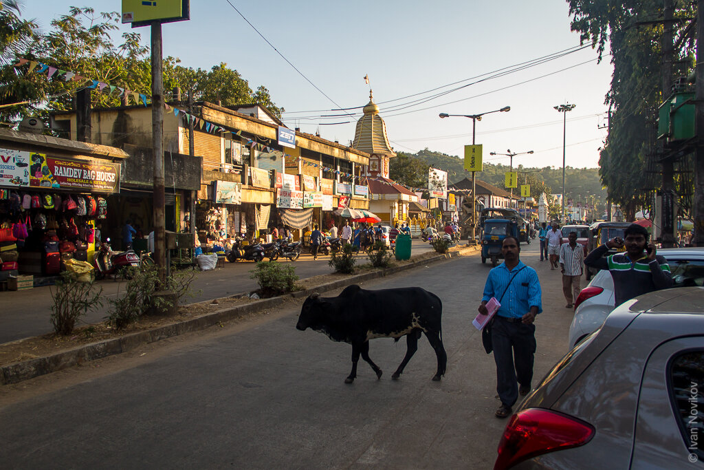 Бинди кшатрия. Что значит в индии. Индия вывод. Что значит в индии. Индийское приветствие.