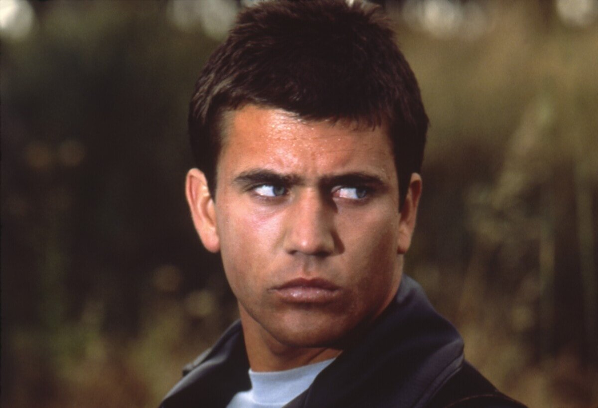 джордж миллер безумный макс 1979. мэл гибсон безумный макс 1. кейт грир биография. мэл гибсон безумный макс 1979. безумная 1.