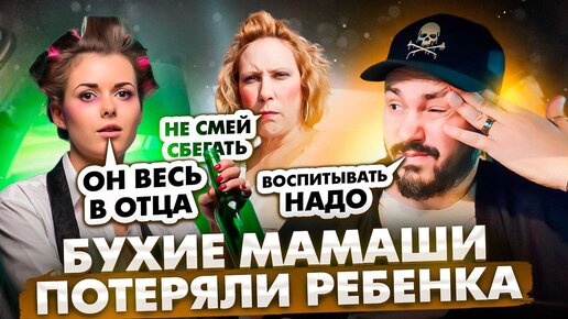 Смотреть видео с реальных скрытых камер, снятое онлайн