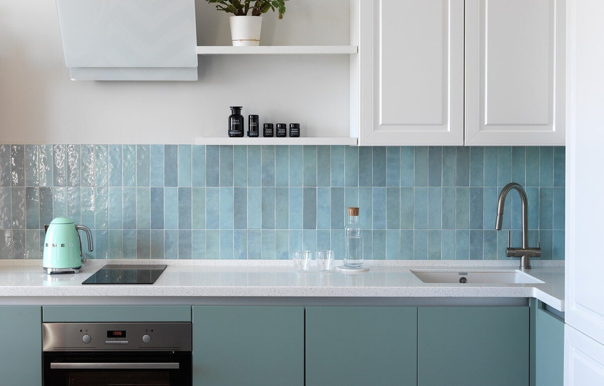 Дизайн Юлия Тельнова