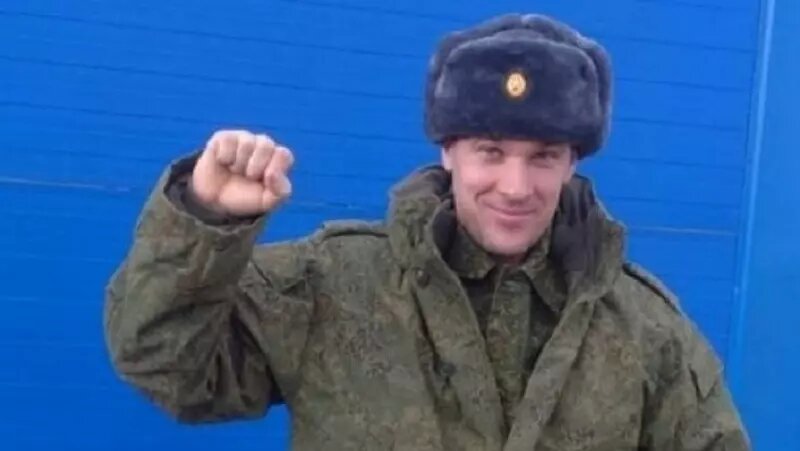     Администрация губернатора Красноярского края не ответила на вопрос «Проспекта Мира» о том, почему возникла задержка с демобилизацией жителя Минусинска и отца троих детей Дениса Слюсарева — его не успели вернуть из зоны СВО, он погиб.