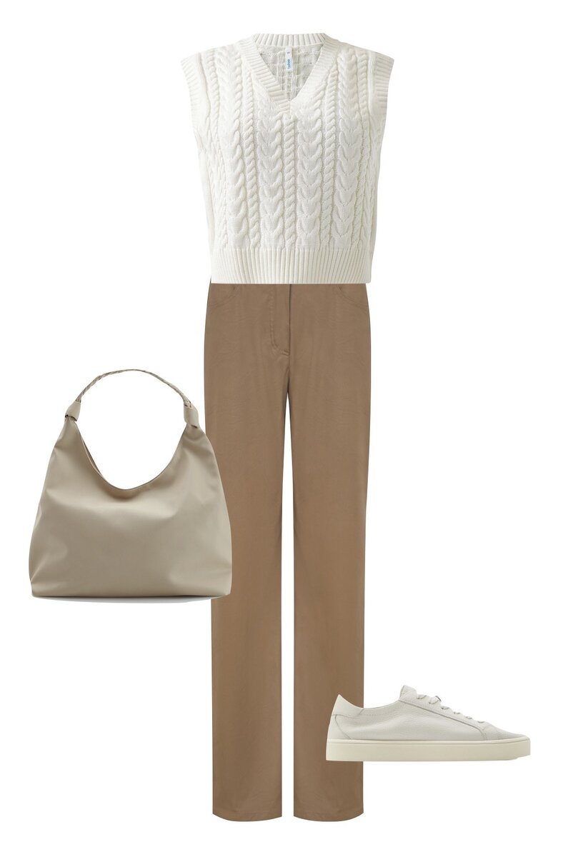 Коллаж составлен автором