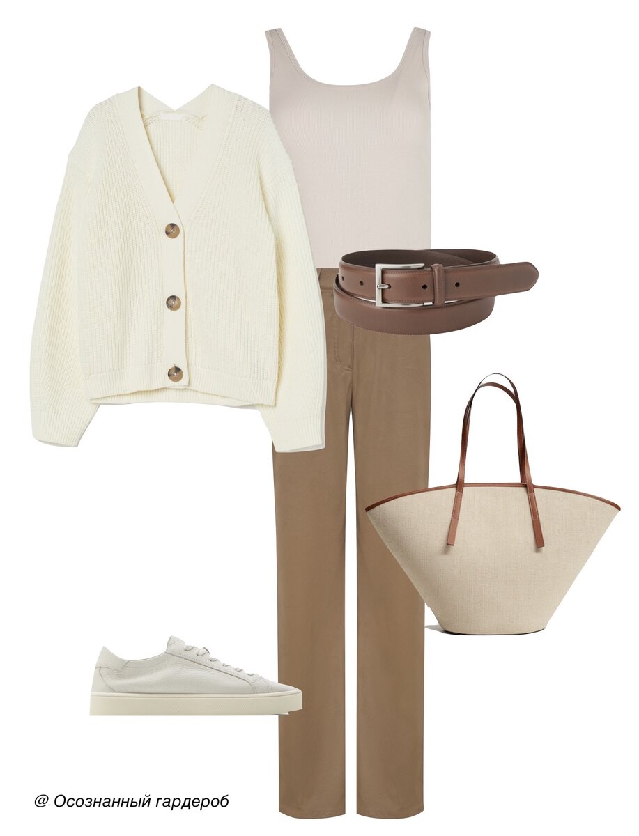 Коллаж составлен автором