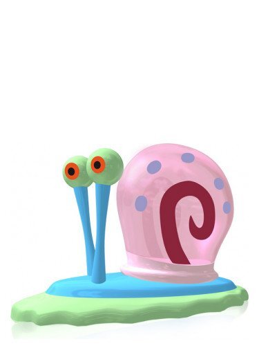    Фото: Fragrantica