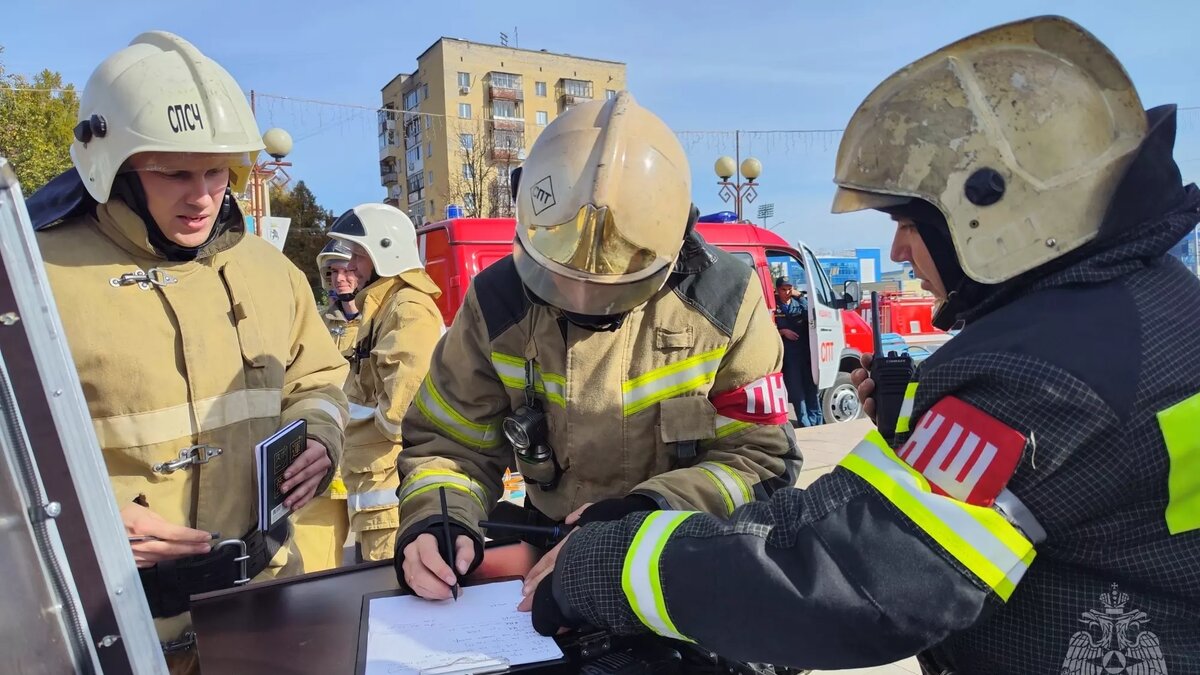     В Ростове-на-Дону проведут проверку системы оповещения населения, сообщили в городской администрации.