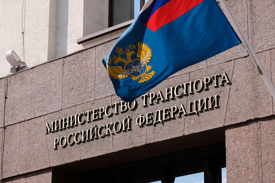 Фото: Газета.Ру