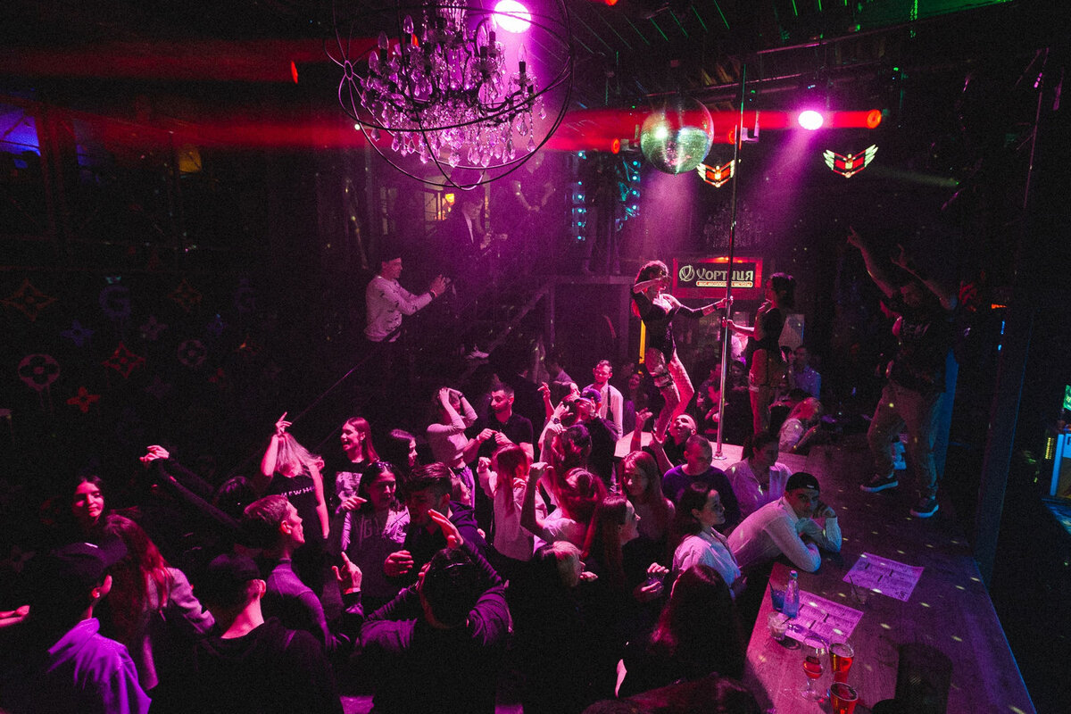 Gipsy bar ул труда 105 челябинск фото Gipsy: последние новости на сегодня, самые свежие сведения 74.ру новости Челяб