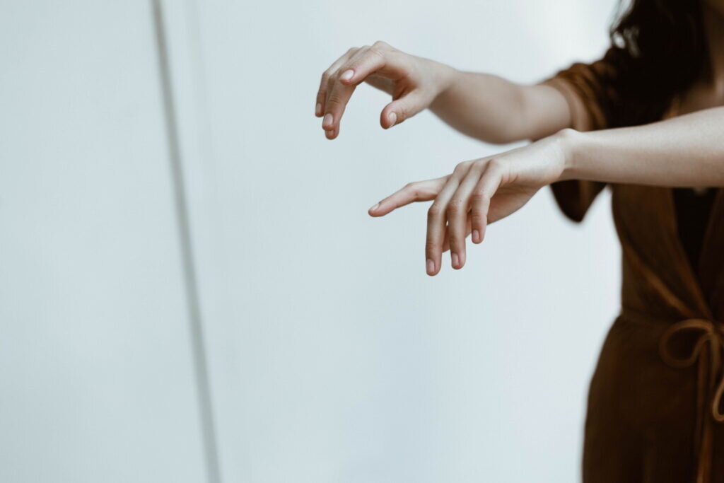    unsplash.com
