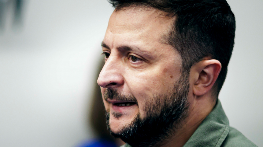 Фото: www.globallookpress.com / Thomas Trutschel