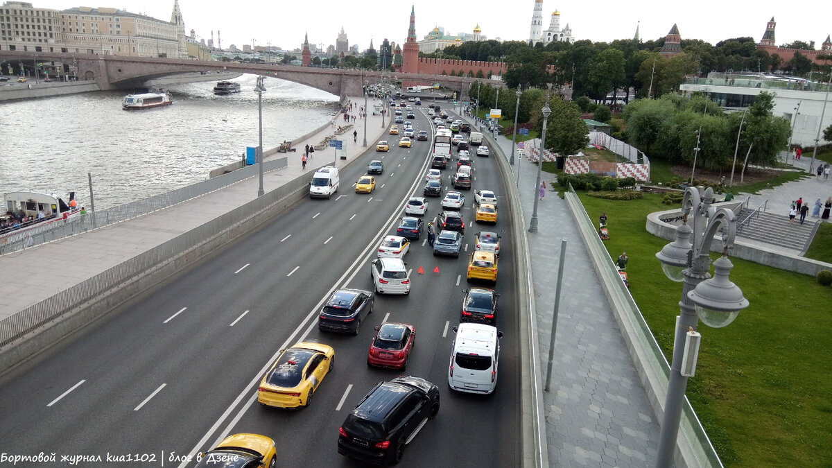 Можно ли получить выплату по ОСАГО без учёта износа повреждённой детали?  Разбираем итоги суда | Бортовой журнал kua1102 | Дзен