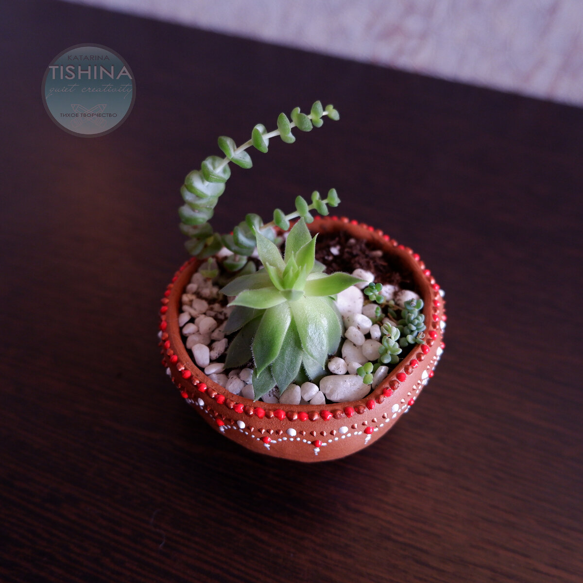 Листайте галерею, чтобы увидеть больше фотографий.