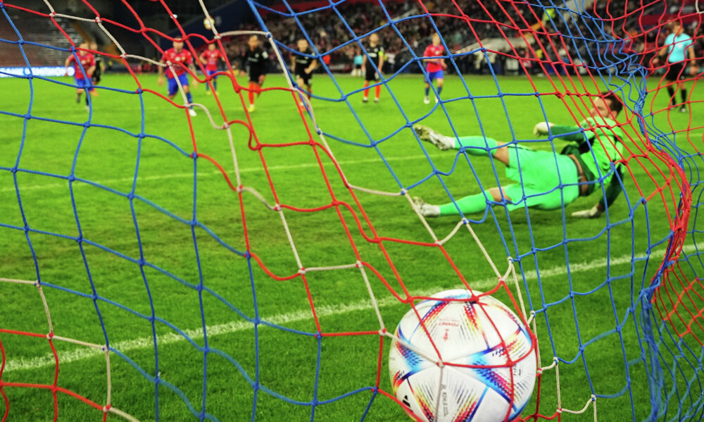    автор фото: РИА Новости