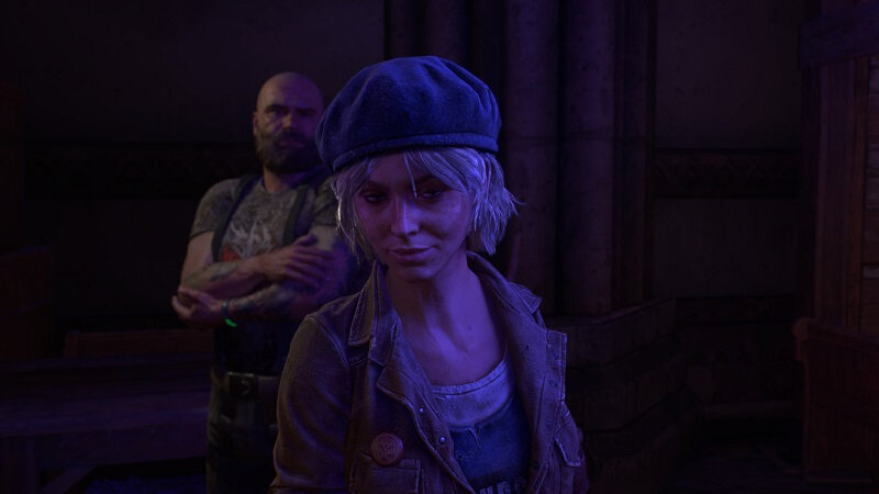  📷    Источник изображения: Steam (hosobuco)