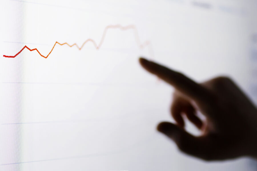 Фото: Газета.Ру