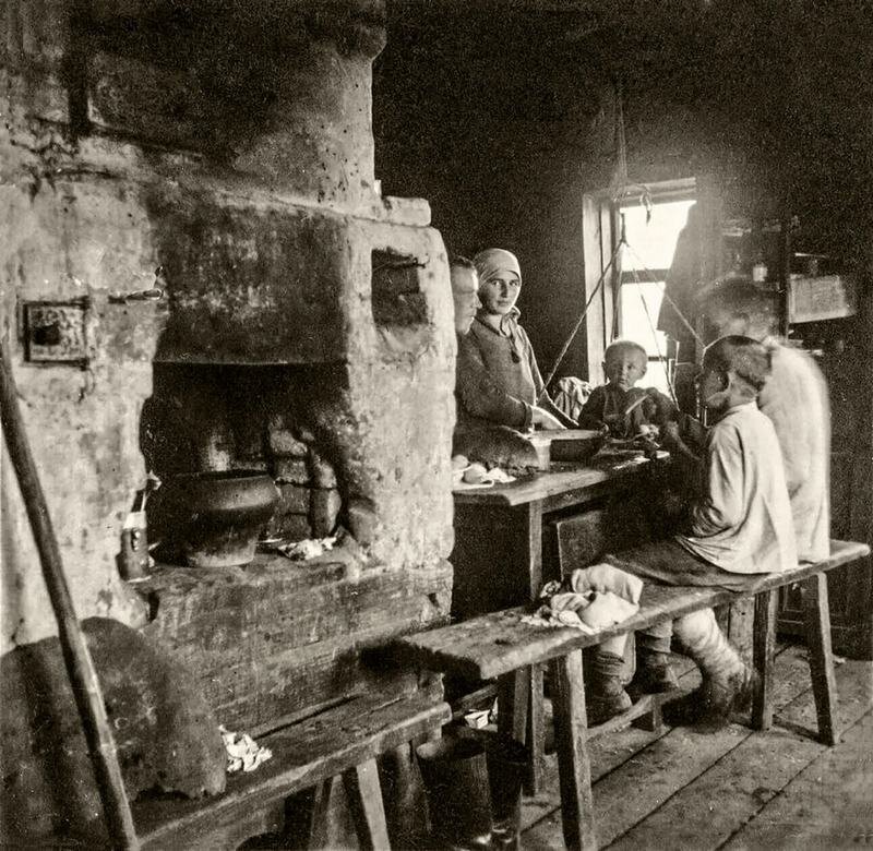 Фото из сети Интернет