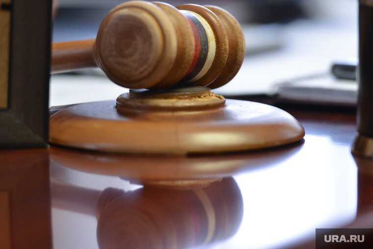    Полицейский вовремя не направил задержанного в больницу