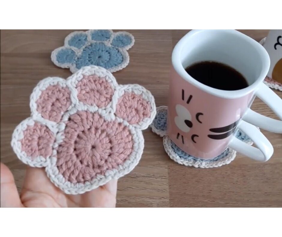 под кружку крючком. подставка под чашку крючком. подставка под кружку крючком. под кружку крючком. под кружку крючком.