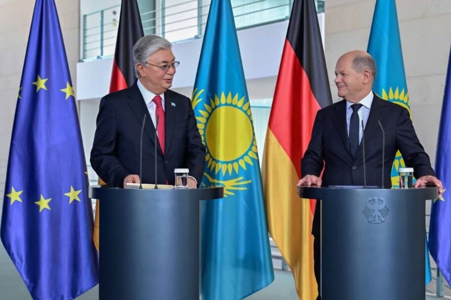 Иллюстрация из открытых источников