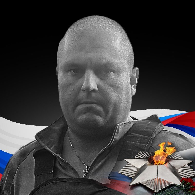    Стало известно о гибели трех жителей Карелии в ходе СВО pxhere.com