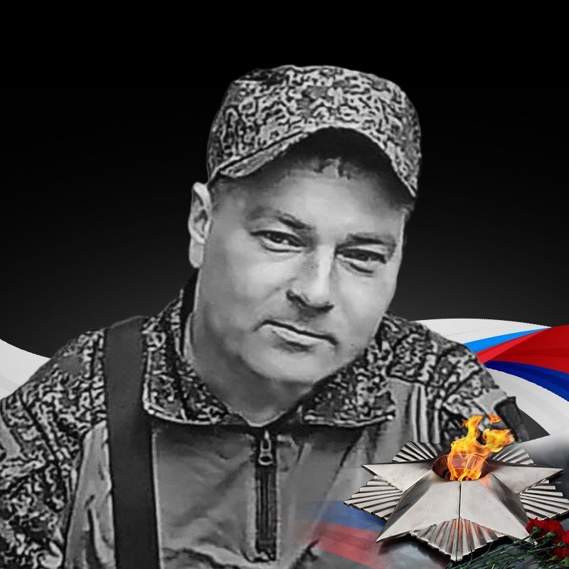    Стало известно о гибели трех жителей Карелии в ходе СВО pxhere.com