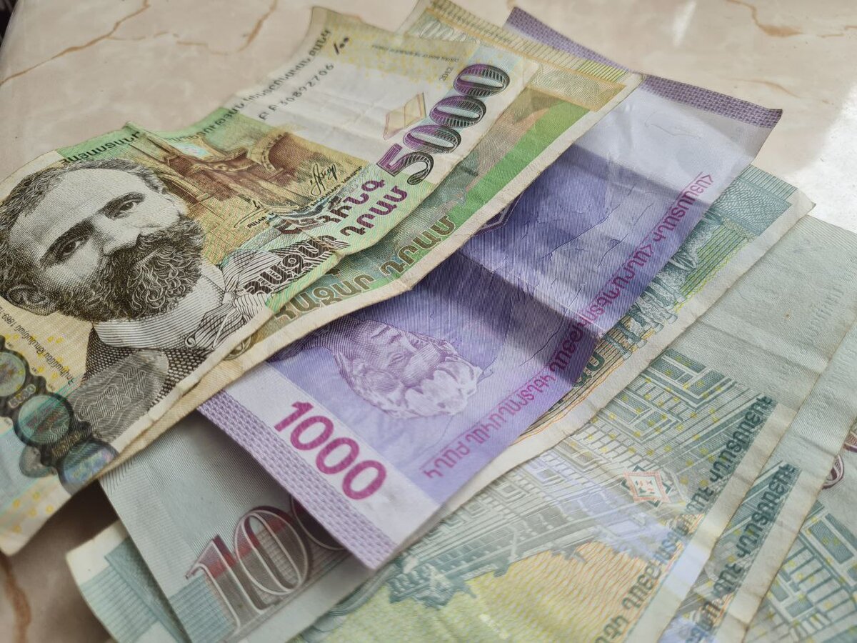 фото: Царьград