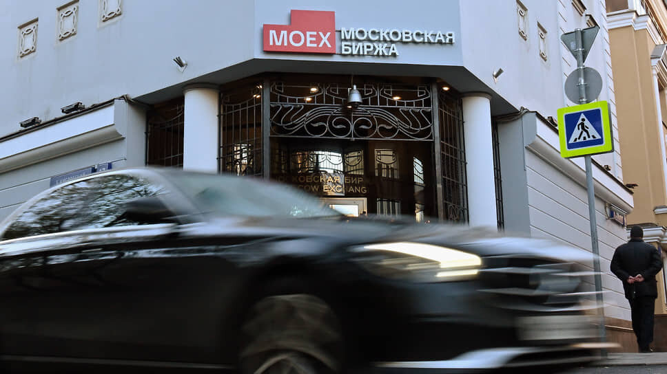    Фото: Иван Водопьянов / Коммерсантъ