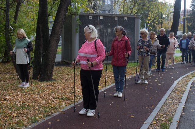    Фото: пресс-служба «ВИЗ-Сталь»