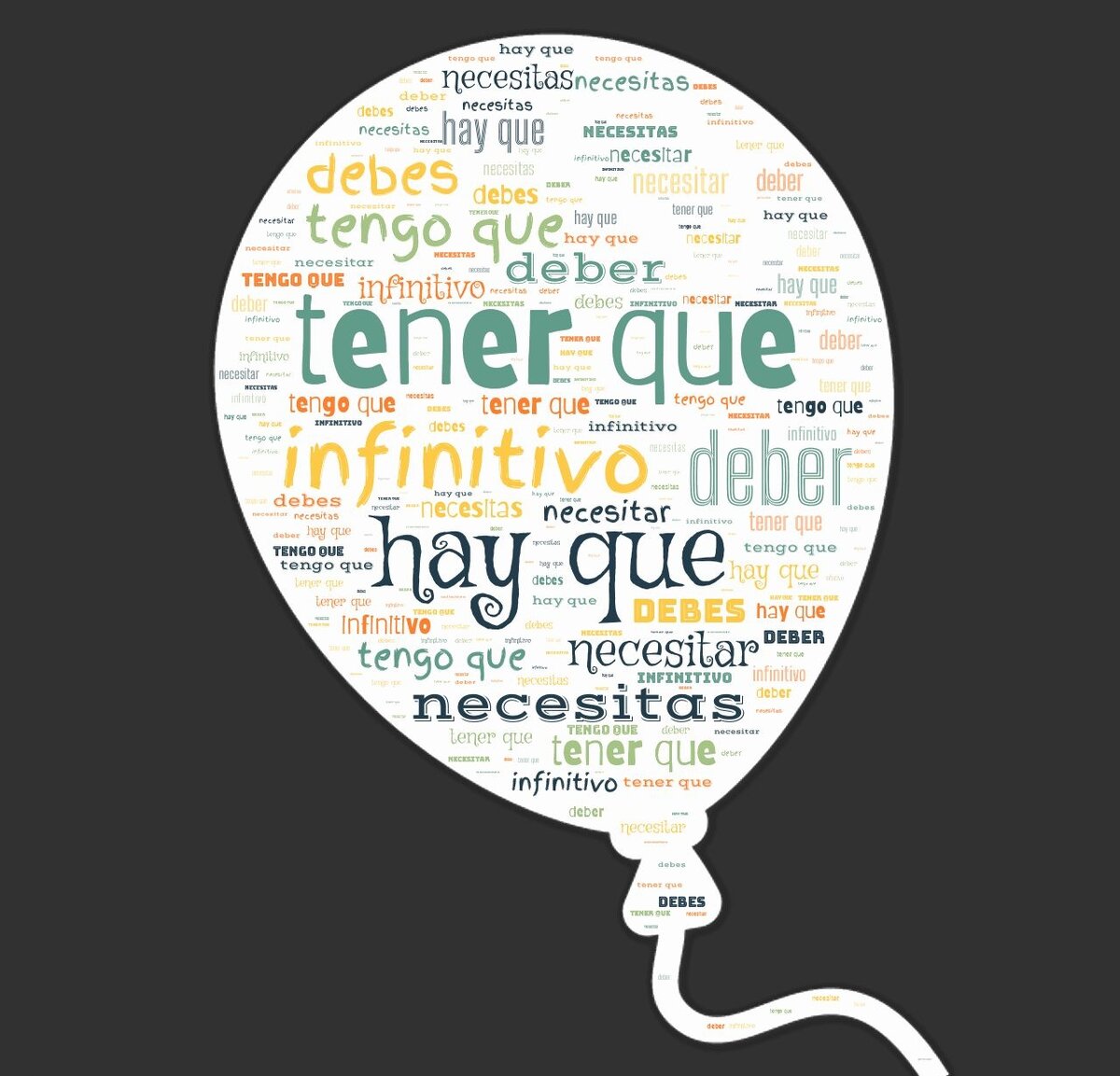 Сделано с помощью приложения World Art.